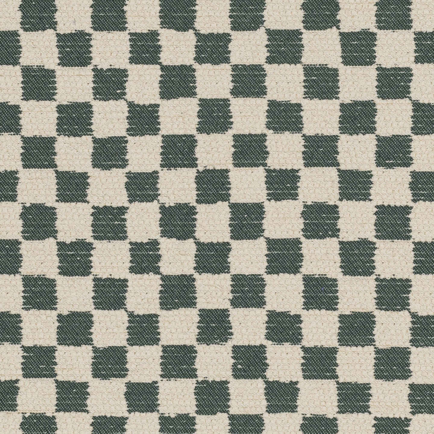 Chessie 76 Rugby Club upholstery fabric swatch