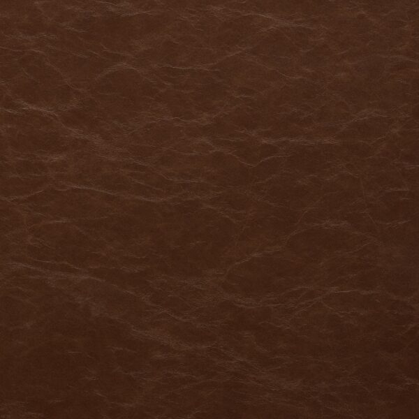 Fallon 19 Cliff upholstery fabric swatch