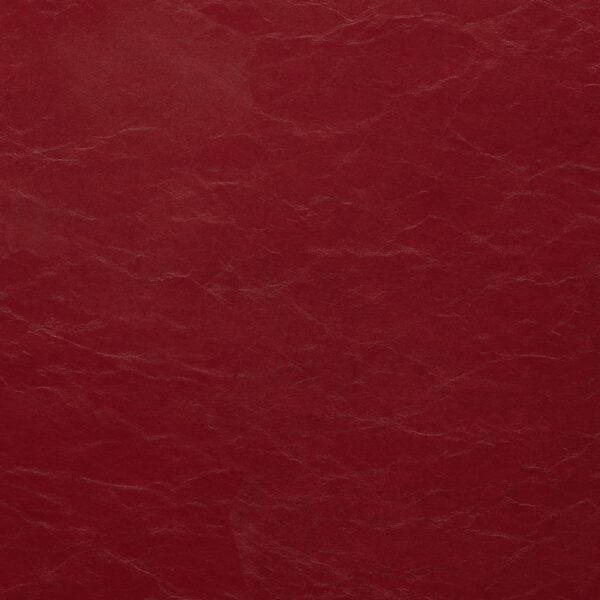 Fallon 73 Pomegranate upholstery fabric swatch
