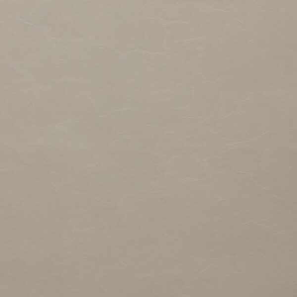 Glaze Sgl 104 Haze upholstery fabric swatch